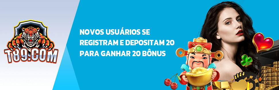 jogos on-line reduziram o faturamento dos cassinos